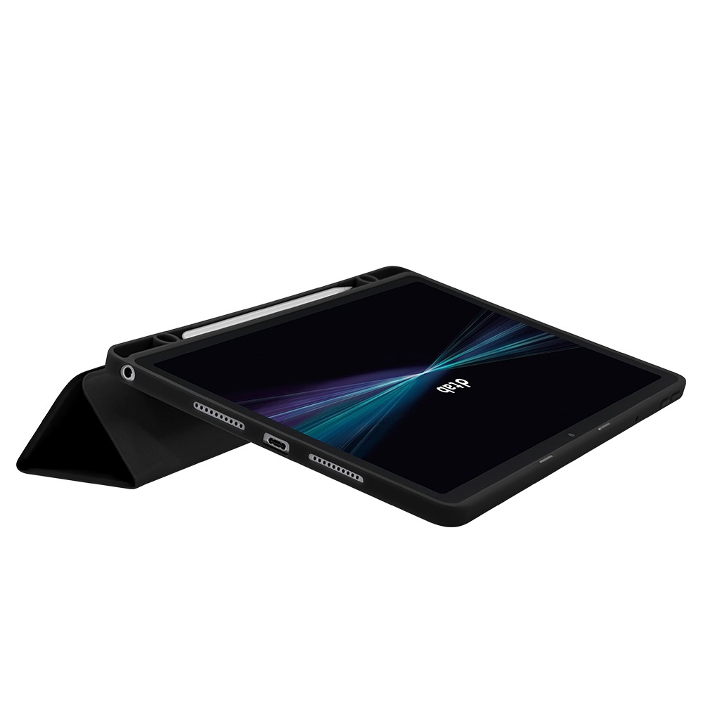 dtab d-51F Lenovo TAB8 Idea Tab K11 Gen 2 LAVIE Tab T11N ������ ���С� �ϥ��֥�å� ��Ģ�� ���̥��ꥢ TPU�Х�ѡ������� ���꡼�׵�ǽ�б� �֥�å� �ǥ������� ��Υ� ����� ���֥�åȥ����� 9393D51FBOBK �饹���Хʥ�