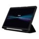 dtab d-51F Lenovo TAB8 Idea Tab K11 Gen 2 LAVIE Tab T11N ������ ���С� �ϥ��֥�å� ��Ģ�� ���̥��ꥢ TPU�Х�ѡ������� ���꡼�׵�ǽ�б� �֥�å� �ǥ������� ��Υ� ����� ���֥�åȥ����� 9393D51FBOBK �饹���Хʥ�