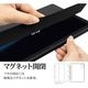 dtab d-51F Lenovo TAB8 Idea Tab K11 Gen 2 LAVIE Tab T11N ������ ���С� �ϥ��֥�å� ��Ģ�� ���̥��ꥢ TPU�Х�ѡ������� ���꡼�׵�ǽ�б� �֥�å� �ǥ������� ��Υ� ����� ���֥�åȥ����� 9393D51FBOBK �饹���Хʥ�