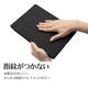 dtab d-51F Lenovo TAB8 Idea Tab K11 Gen 2 LAVIE Tab T11N ������ ���С� �ϥ��֥�å� ��Ģ�� ���̥��ꥢ TPU�Х�ѡ������� ���꡼�׵�ǽ�б� �֥�å� �ǥ������� ��Υ� ����� ���֥�åȥ����� 9393D51FBOBK �饹���Хʥ�