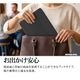 dtab d-51F Lenovo TAB8 Idea Tab K11 Gen 2 LAVIE Tab T11N ������ ���С� �ϥ��֥�å� ��Ģ�� ���̥��ꥢ TPU�Х�ѡ������� ���꡼�׵�ǽ�б� �֥�å� �ǥ������� ��Υ� ����� ���֥�åȥ����� 9393D51FBOBK �饹���Хʥ�