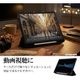 dtab d-51F Lenovo TAB8 Idea Tab K11 Gen 2 LAVIE Tab T11N ������ ���С� �ϥ��֥�å� ��Ģ�� ���̥��ꥢ TPU�Х�ѡ������� ���꡼�׵�ǽ�б� �֥�å� �ǥ������� ��Υ� ����� ���֥�åȥ����� 9393D51FBOBK �饹���Хʥ�