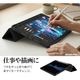 dtab d-51F Lenovo TAB8 Idea Tab K11 Gen 2 LAVIE Tab T11N ������ ���С� �ϥ��֥�å� ��Ģ�� ���̥��ꥢ TPU�Х�ѡ������� ���꡼�׵�ǽ�б� �֥�å� �ǥ������� ��Υ� ����� ���֥�åȥ����� 9393D51FBOBK �饹���Хʥ�