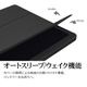 dtab d-51F Lenovo TAB8 Idea Tab K11 Gen 2 LAVIE Tab T11N ������ ���С� �ϥ��֥�å� ��Ģ�� ���̥��ꥢ TPU�Х�ѡ������� ���꡼�׵�ǽ�б� �֥�å� �ǥ������� ��Υ� ����� ���֥�åȥ����� 9393D51FBOBK �饹���Хʥ�