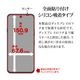 arrows Alpha2 F-51G ���饹�ե���� �����ݸ� ����� ��Ʃ�� ���ꥢ ���˶��� �ۥ����ɻ� 0.33mm ����10H ��ñŽ���դ� �������� ����ե�2 �ݸ�ե���� GP5351FAA2 �饹���Хʥ�