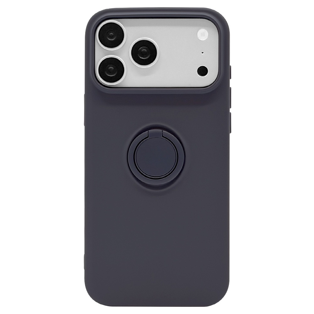 iPhone18 Pro Max 17 Pro Max ������ ���С� ���եȥ����� TPU �Ѿ׷�ۼ� ���ޥۥ���դ� ��ɻ� ������� �ޥå� �����ɻ� ���ȥ�åץۡ��� �ͥ��ӡ� �����ե��� ���ޥۥ����� 9685IP6DTPRNV �饹���Хʥ�