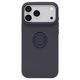 iPhone18 Pro Max 17 Pro Max ������ ���С� ���եȥ����� TPU �Ѿ׷�ۼ� ���ޥۥ���դ� ��ɻ� ������� �ޥå� �����ɻ� ���ȥ�åץۡ��� �ͥ��ӡ� �����ե��� ���ޥۥ����� 9685IP6DTPRNV �饹���Хʥ�