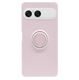 Xperia10 VIII SO-52G SOG18 XQ-GH44 10 VII SO-52F SOG16 XQ-FE44 ������ ���С� ���եȥ����� TPU �Ѿ׷� ���ޥۥ���դ� ������� �����ɻ� �饤�ȥѡ��ץ� �������ڥꥢ ���ޥۥ����� 9814XP108TPRLPU �饹���Хʥ�