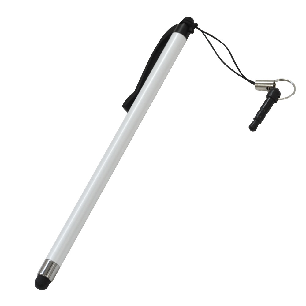 �ڤޤȤ��㤤�� ���ޥ� ���֥�å� ���ż����å��ڥ� slender �˺� �ڥ��襷�ꥳ�� ����� ����ۥ󥸥�å����ޤ���ʶ���ɻ� �ۥ磻�� RTP04WH �饹���Хʥ�