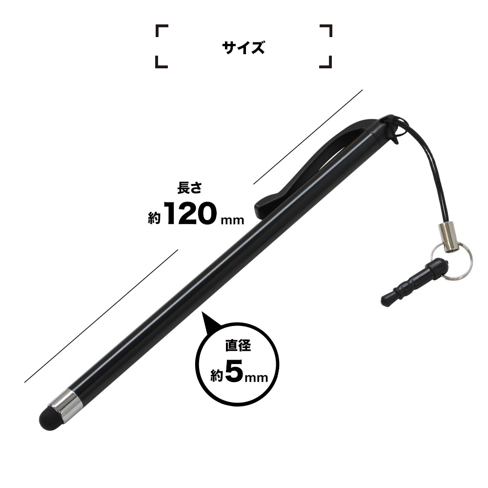 �ڤޤȤ��㤤�� ���ޥ� ���֥�å� ���ż����å��ڥ� slender �˺� �ڥ��襷�ꥳ�� ����� ����ۥ󥸥�å����ޤ���ʶ���ɻ� �ۥ磻�� RTP04WH �饹���Хʥ�