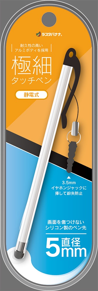 �ڤޤȤ��㤤�� ���ޥ� ���֥�å� ���ż����å��ڥ� slender �˺� �ڥ��襷�ꥳ�� ����� ����ۥ󥸥�å����ޤ���ʶ���ɻ� �ۥ磻�� RTP04WH �饹���Хʥ�