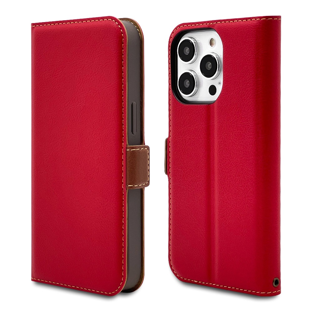 1_000000007520.jpg?1759201224