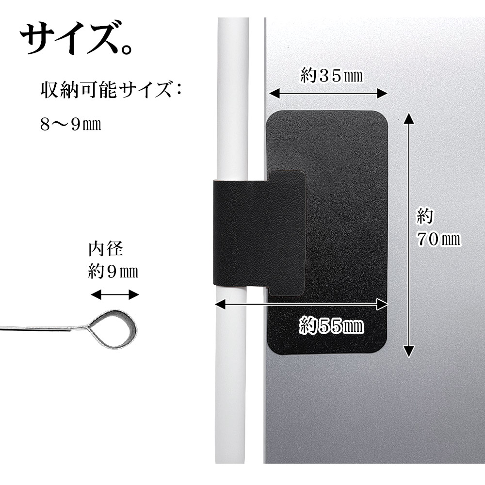 ���å��ڥ�ۥ���� �ڥ�롼�� �ڥ󥯥�å� ���֥�å��� �������饹�ڥ� �ڥ󥷥� ���å��ڥ� �ۥ���� ������ ʶ���ɻ� �������Ӥ����� Ž��ľ�� 3�ĥ��å� �֥�å� RFRTH01BK