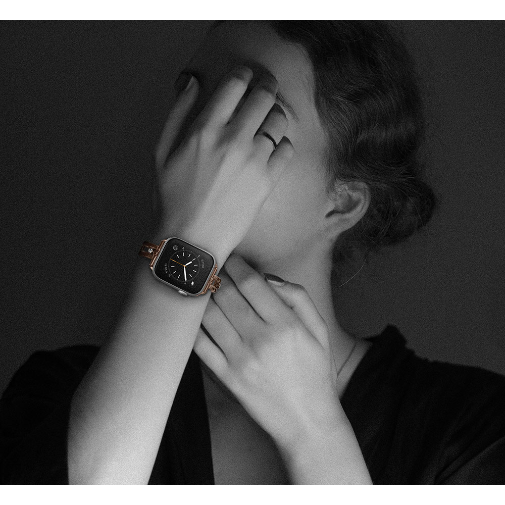 Apple Watch Ultra2nd Ultra Series9 8 7 6 5 4 3 SE第3世代 SE第2世代