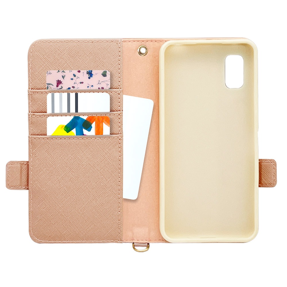 Web���� AQUOS wish3 SH-53D A302SH ������ ���С� ��Ģ�� ���������� ������� ������ɵ�ǽ ����ץ� ��� ��ǥ����� ��� �ϥ�ɥ��ȥ�å��դ� �١����� �������� �����å���3 ���ޥۥ����� 7573AQOW3BO �饹���Хʥ�