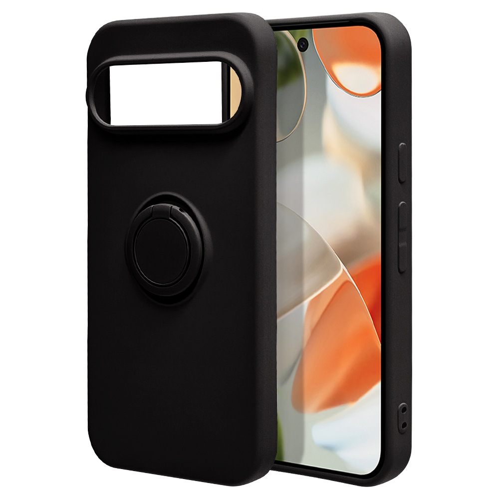 13_000000010121.jpg?1737348927