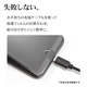 iPhone16 Pro ե ʿݸ ֥롼饤ȥå ޥå 쥢 ȿɻ   ñŽդ ե ݸե Y4443IP461P 饹Хʥ