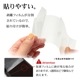 iPhone16 Pro ե ʿݸ ֥롼饤ȥå ޥå 쥢 ȿɻ   ñŽդ ե ݸե Y4443IP461P 饹Хʥ