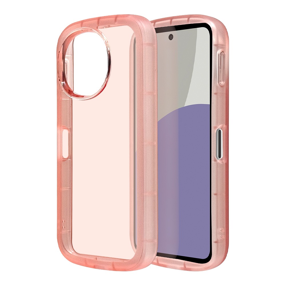AQUOS sense9 SH-53E SHG14 SH-M29  С եȥ TPU fluffy shape case Ѿ׷ۼ   פä ȥåץۡ   9 ޥۥ 8417AS9TPCO 饹Хʥ