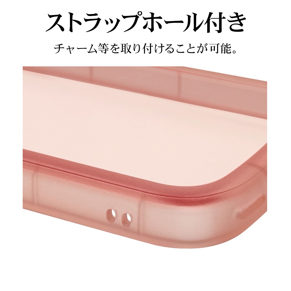 AQUOS sense9 SH-53E SHG14 SH-M29  С եȥ TPU fluffy shape case Ѿ׷ۼ   פä ȥåץۡ   9 ޥۥ 8417AS9TPCO 饹Хʥ