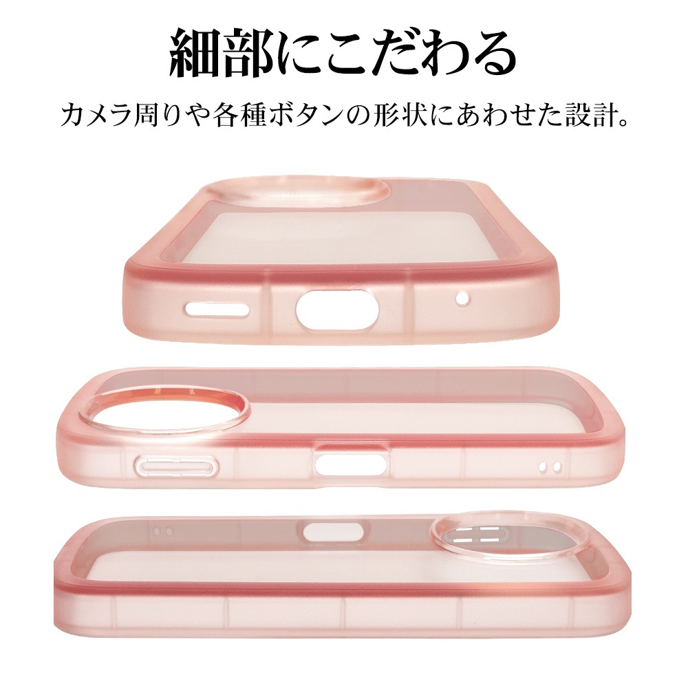 AQUOS sense9 SH-53E SHG14 SH-M29  С եȥ TPU fluffy shape case Ѿ׷ۼ   פä ȥåץۡ   9 ޥۥ 8417AS9TPCO 饹Хʥ