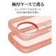 AQUOS sense9 SH-53E SHG14 SH-M29  С եȥ TPU fluffy shape case Ѿ׷ۼ   פä ȥåץۡ   9 ޥۥ 8417AS9TPCO 饹Хʥ