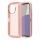 AQUOS sense9 SH-53E SHG14 SH-M29  С եȥ TPU fluffy shape case Ѿ׷ۼ   פä ȥåץۡ   9 ޥۥ 8417AS9TPCO 饹Хʥ