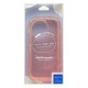AQUOS sense9 SH-53E SHG14 SH-M29  С եȥ TPU fluffy shape case Ѿ׷ۼ   פä ȥåץۡ   9 ޥۥ 8417AS9TPCO 饹Хʥ