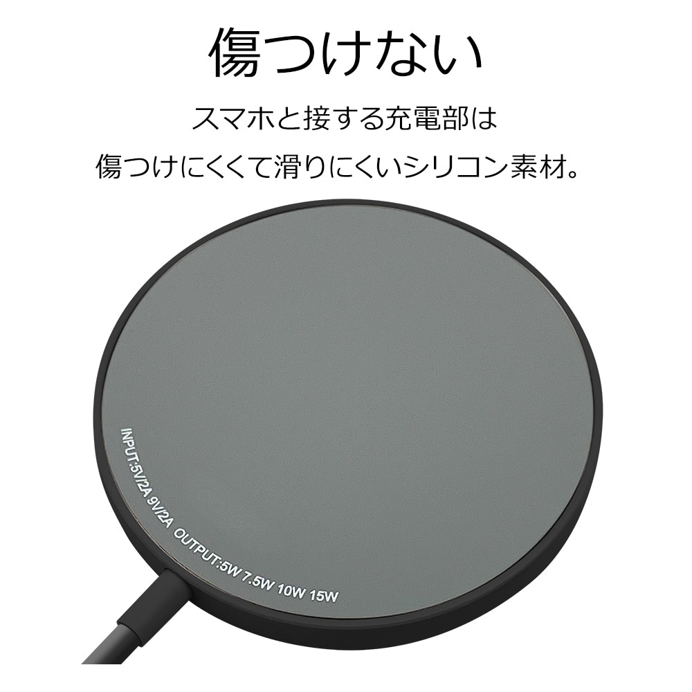 ������II��ǧ ���ꥸ�ʥ�ǥ����� ���м��磻��쥹���Ŵ� CYSE10WCC15W02