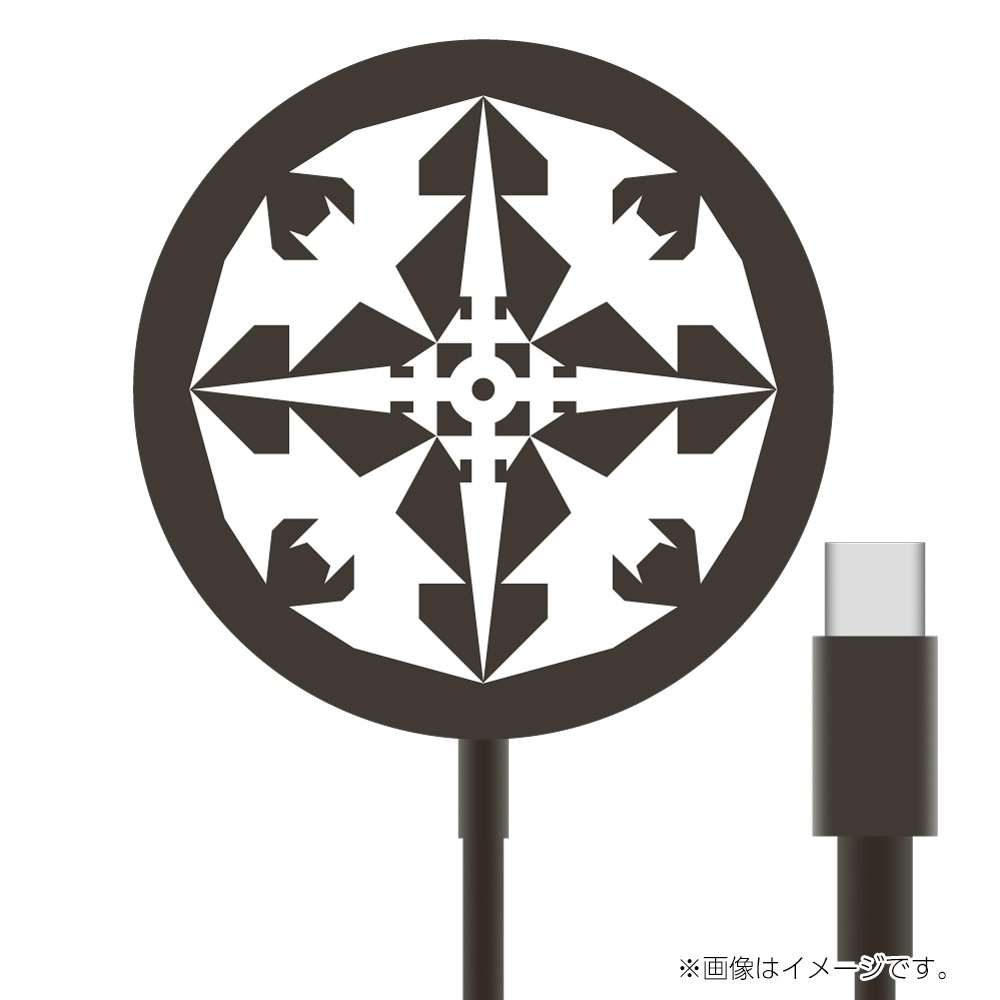 ������II��ǧ ���ꥸ�ʥ�ǥ����� ���м��磻��쥹���Ŵ� CYSE10WCC15W02