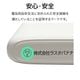ХХåƥ꡼ 10000mAh 3ݡ C 20å A 15å USB Type-C PD PowerDelivery 20W Type-A 15W  ӻ̥ǥץ쥤 㥳륰졼 iPhone ޥ iPad RLI100C20W02CGRY 饹Хʥ