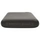 ХХåƥ꡼ 10000mAh 3ݡ C 20å A 15å USB Type-C PD PowerDelivery 20W Type-A 15W  ӻ̥ǥץ쥤 㥳륰졼 iPhone ޥ iPad RLI100C20W02CGRY 饹Хʥ