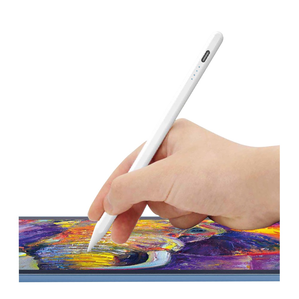 iPad ���� ���å��ڥ� ������C ���ż� �ѡ���ꥸ��������� ����ư�ɻ� �������ε�ǽ �������ε�ǽ �ⴶ�� ���� �����ޤ���������� �ڥ�������� Type-C typec �ۥ磻�� RTP15WH �饹���Хʥ�