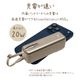 AC��Х���Хåƥ꡼ 5000mAh calon ������C 20��å� Type-C 20W PD�б� �ѥ�ǥ�Х꡼ AC���Ŵ���¢ �����֥���η� ����ѥ��� ����������� ���⡼�����֥롼 iPhone ���ޥ� iPad ������ RLI050AC20W01SBL �饹���Хʥ�