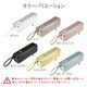 AC��Х���Хåƥ꡼ 5000mAh calon ������C 20��å� Type-C 20W PD�б� �ѥ�ǥ�Х꡼ AC���Ŵ���¢ �����֥���η� ����ѥ��� ����������� ���⡼�����֥롼 iPhone ���ޥ� iPad ������ RLI050AC20W01SBL �饹���Хʥ�