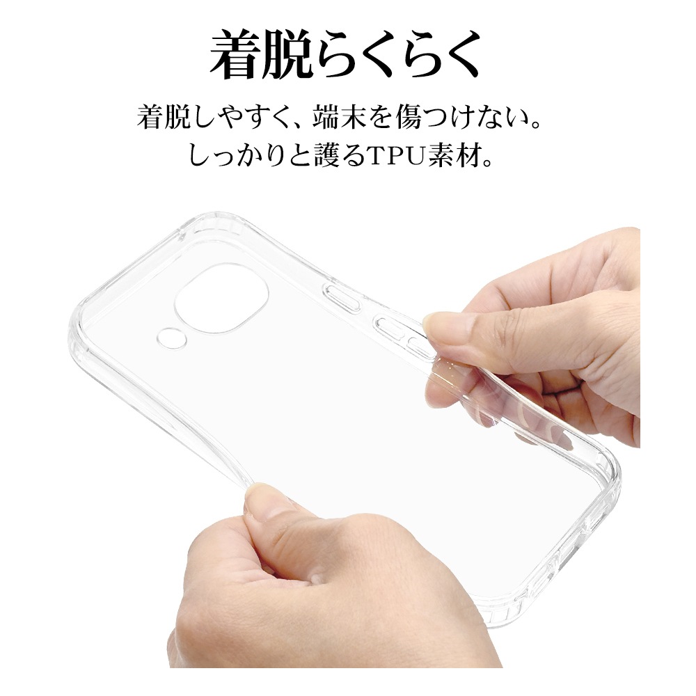 Google Pixel 10a ������ ���С� �ϥ��֥�å� �Ѿ׷�ۼ� ���ꥢ Ʃ�� TPU�Х�ѡ������� �磻��쥹�����б� �������� �ԥ����� ���ޥۥ����� 9359P10AHPCL �饹���Хʥ�