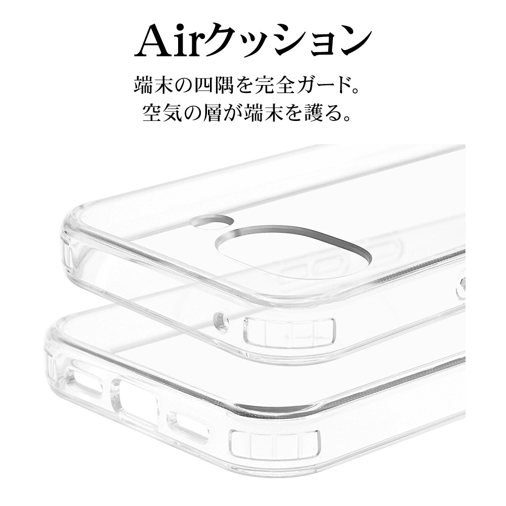 Google Pixel 10a ������ ���С� �ϥ��֥�å� �Ѿ׷�ۼ� ���ꥢ Ʃ�� TPU�Х�ѡ������� �磻��쥹�����б� �������� �ԥ����� ���ޥۥ����� 9359P10AHPCL �饹���Хʥ�