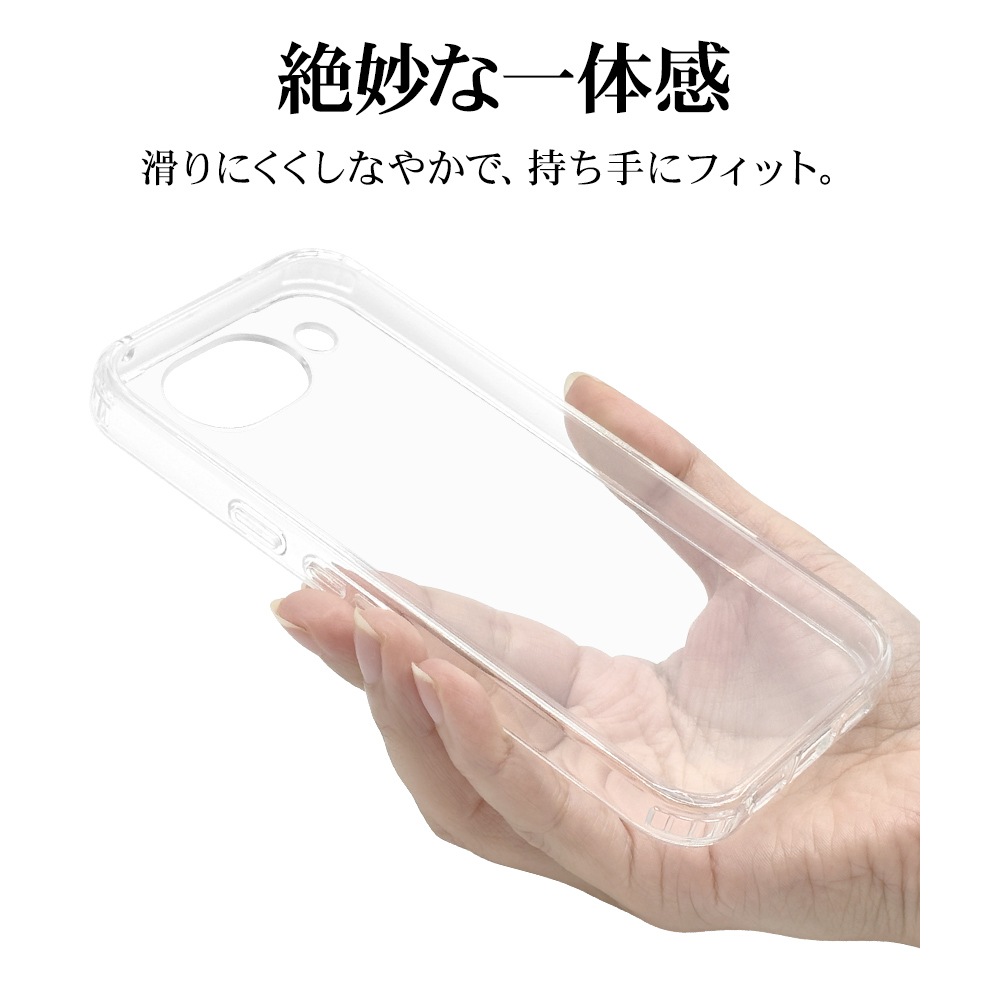 Google Pixel 10a ������ ���С� �ϥ��֥�å� �Ѿ׷�ۼ� ���ꥢ Ʃ�� TPU�Х�ѡ������� �磻��쥹�����б� �������� �ԥ����� ���ޥۥ����� 9359P10AHPCL �饹���Хʥ�