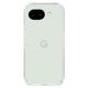 Google Pixel 10a ������ ���С� �ϥ��֥�å� �Ѿ׷�ۼ� ���ꥢ Ʃ�� TPU�Х�ѡ������� �磻��쥹�����б� �������� �ԥ����� ���ޥۥ����� 9359P10AHPCL �饹���Хʥ�
