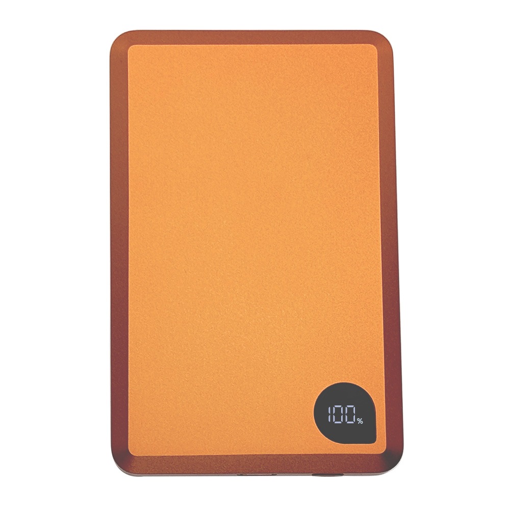 �磻��쥹��Х���Хåƥ꡼ �ޥ��ͥå� �磻��쥹���� 15W 5000mAh ZEROSAFE ��ñ���� ���� ���� ����ѥ��� ������� 15��å� Type-C typec ������C ����� MagSafe iPhone ���ޡ��ȥե��� RLI050WCC15W02OR �饹���Хʥ�