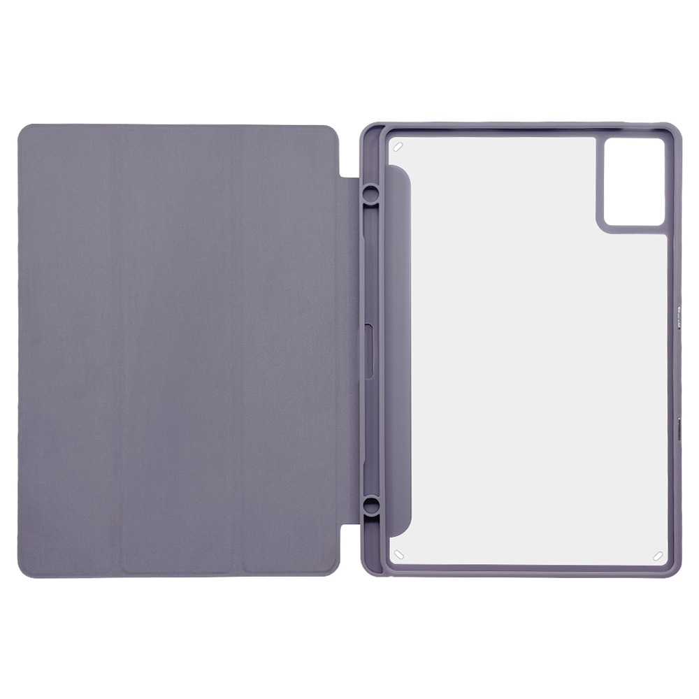 dtab d-51F Lenovo TAB8 Idea Tab K11 Gen 2 LAVIE Tab T11N ������ ���С� �ϥ��֥�å� ��Ģ�� ���̥��ꥢ TPU�Х�ѡ������� ���꡼�׵�ǽ�б� �ѡ��ץ� �ǥ������� ��Υ� ����� ���֥�åȥ����� 9394D51FBOPU �饹���Хʥ�