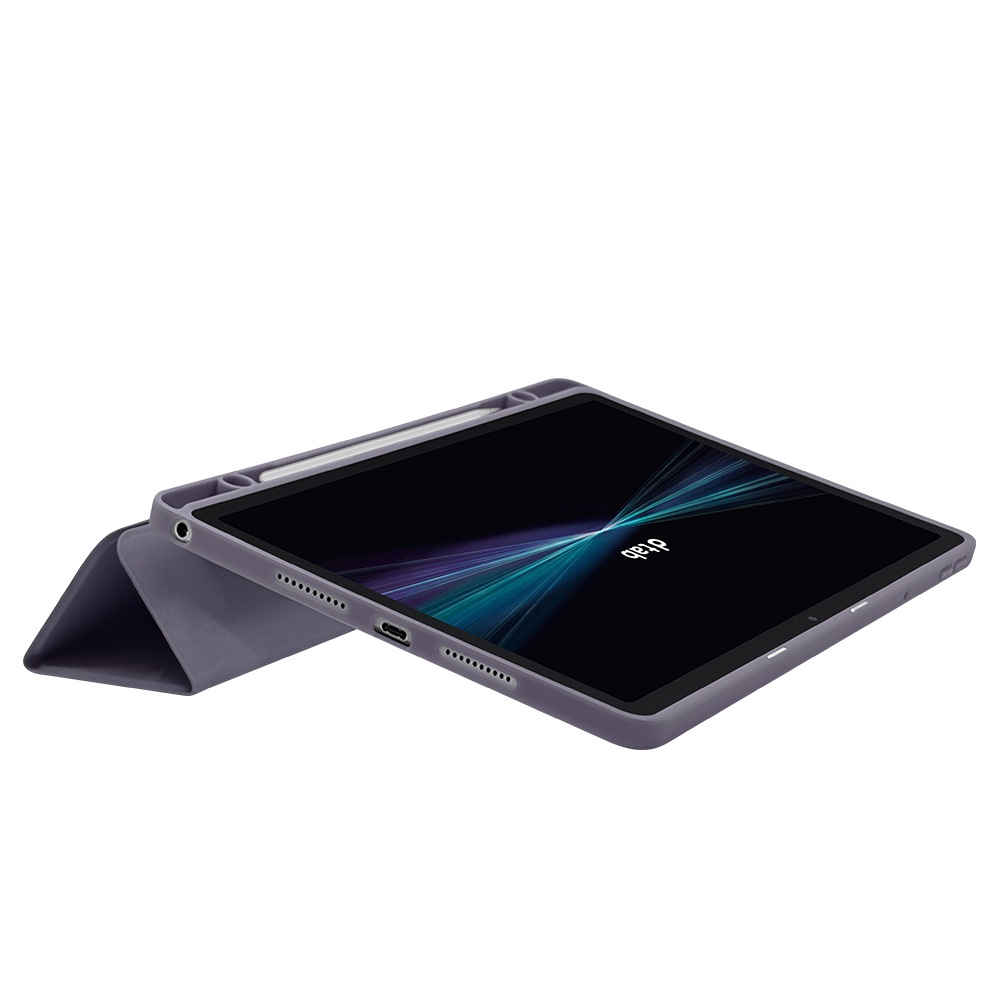 dtab d-51F Lenovo TAB8 Idea Tab K11 Gen 2 LAVIE Tab T11N ������ ���С� �ϥ��֥�å� ��Ģ�� ���̥��ꥢ TPU�Х�ѡ������� ���꡼�׵�ǽ�б� �ѡ��ץ� �ǥ������� ��Υ� ����� ���֥�åȥ����� 9394D51FBOPU �饹���Хʥ�