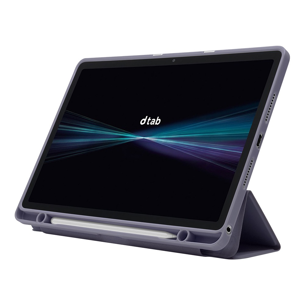 dtab d-51F Lenovo TAB8 Idea Tab K11 Gen 2 LAVIE Tab T11N ������ ���С� �ϥ��֥�å� ��Ģ�� ���̥��ꥢ TPU�Х�ѡ������� ���꡼�׵�ǽ�б� �ѡ��ץ� �ǥ������� ��Υ� ����� ���֥�åȥ����� 9394D51FBOPU �饹���Хʥ�