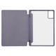 dtab d-51F Lenovo TAB8 Idea Tab K11 Gen 2 LAVIE Tab T11N ������ ���С� �ϥ��֥�å� ��Ģ�� ���̥��ꥢ TPU�Х�ѡ������� ���꡼�׵�ǽ�б� �ѡ��ץ� �ǥ������� ��Υ� ����� ���֥�åȥ����� 9394D51FBOPU �饹���Хʥ�