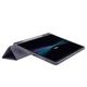 dtab d-51F Lenovo TAB8 Idea Tab K11 Gen 2 LAVIE Tab T11N ������ ���С� �ϥ��֥�å� ��Ģ�� ���̥��ꥢ TPU�Х�ѡ������� ���꡼�׵�ǽ�б� �ѡ��ץ� �ǥ������� ��Υ� ����� ���֥�åȥ����� 9394D51FBOPU �饹���Хʥ�