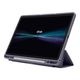 dtab d-51F Lenovo TAB8 Idea Tab K11 Gen 2 LAVIE Tab T11N ������ ���С� �ϥ��֥�å� ��Ģ�� ���̥��ꥢ TPU�Х�ѡ������� ���꡼�׵�ǽ�б� �ѡ��ץ� �ǥ������� ��Υ� ����� ���֥�åȥ����� 9394D51FBOPU �饹���Хʥ�