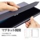 dtab d-51F Lenovo TAB8 Idea Tab K11 Gen 2 LAVIE Tab T11N ������ ���С� �ϥ��֥�å� ��Ģ�� ���̥��ꥢ TPU�Х�ѡ������� ���꡼�׵�ǽ�б� �ѡ��ץ� �ǥ������� ��Υ� ����� ���֥�åȥ����� 9394D51FBOPU �饹���Хʥ�