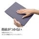 dtab d-51F Lenovo TAB8 Idea Tab K11 Gen 2 LAVIE Tab T11N ������ ���С� �ϥ��֥�å� ��Ģ�� ���̥��ꥢ TPU�Х�ѡ������� ���꡼�׵�ǽ�б� �ѡ��ץ� �ǥ������� ��Υ� ����� ���֥�åȥ����� 9394D51FBOPU �饹���Хʥ�
