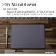 dtab d-51F Lenovo TAB8 Idea Tab K11 Gen 2 LAVIE Tab T11N ������ ���С� �ϥ��֥�å� ��Ģ�� ���̥��ꥢ TPU�Х�ѡ������� ���꡼�׵�ǽ�б� �ѡ��ץ� �ǥ������� ��Υ� ����� ���֥�åȥ����� 9394D51FBOPU �饹���Хʥ�