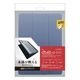 dtab d-51F Lenovo TAB8 Idea Tab K11 Gen 2 LAVIE Tab T11N ������ ���С� �ϥ��֥�å� ��Ģ�� ���̥��ꥢ TPU�Х�ѡ������� ���꡼�׵�ǽ�б� �ѡ��ץ� �ǥ������� ��Υ� ����� ���֥�åȥ����� 9394D51FBOPU �饹���Хʥ�